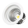 Светильник Downlight Arlight 032620