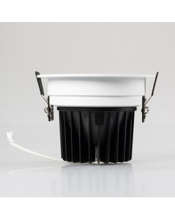 Светильник Downlight Arlight 032620-foto3