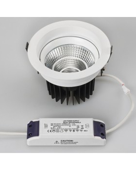 Светильник Downlight Arlight 032620-foto4