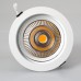 Светильник Downlight Arlight 032620