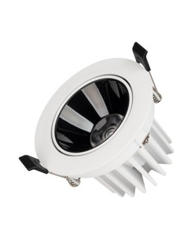 Светильник Downlight Arlight 035449