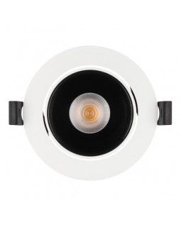 Светильник Downlight Arlight 035449-foto3