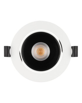Светильник Downlight Arlight 035449-foto3
