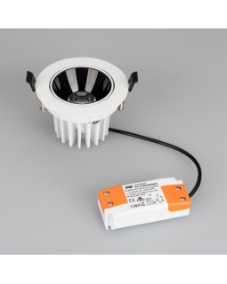 Светильник Downlight Arlight 035449-foto4
