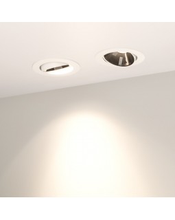 Светильник Downlight Arlight 035449-foto5