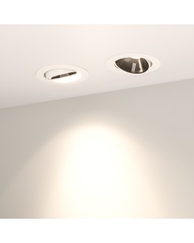 Светильник Downlight Arlight 035449-foto5