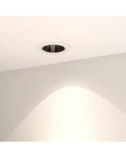 Светильник Downlight Arlight 035449-foto6