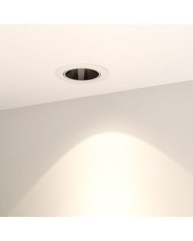Светильник Downlight Arlight 035449-foto6