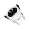 Светильник Downlight Arlight 035454