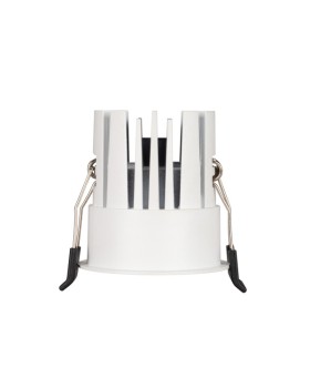 Светильник Downlight Arlight 035454-foto2