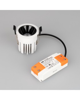 Светильник Downlight Arlight 035454-foto3
