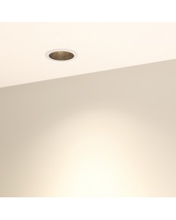 Светильник Downlight Arlight 035454-foto4