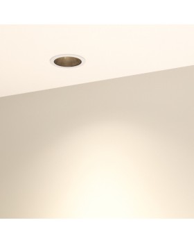 Светильник Downlight Arlight 035454-foto4