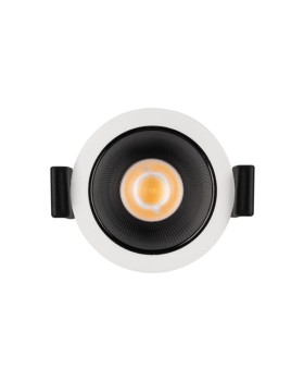 Светильник Downlight Arlight 035454-foto5
