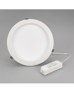 Светильник Downlight Arlight 022526(2)-foto2