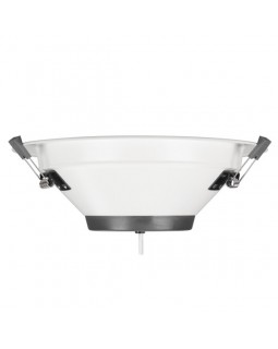 Светильник Downlight Arlight 022526(2)-foto3