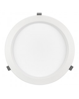 Светильник Downlight Arlight 022526(2)-foto5