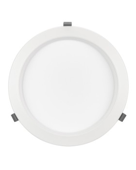 Светильник Downlight Arlight 022526(2)-foto5