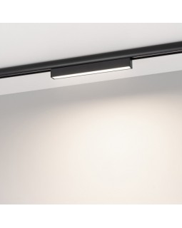 Светильник на шине Arlight 036301-foto3