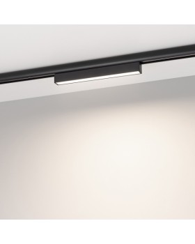 Светильник на шине Arlight 036301-foto3