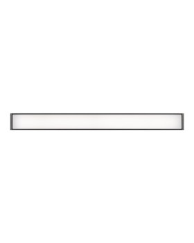 Светильник на шине Arlight 036301-foto4