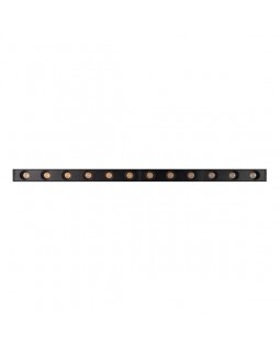 Светильник на шине Arlight 034208-foto2