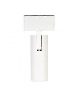 Светильник на шине Arlight 033426-foto4