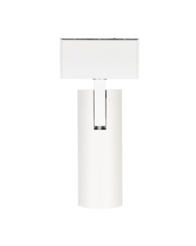 Светильник на шине Arlight 033426-foto4