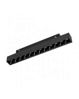 Светильник на шине Arlight 033616-foto2