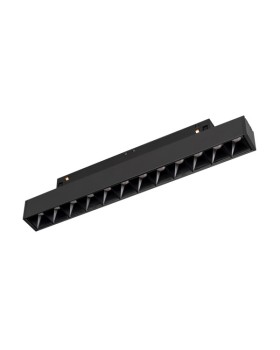 Светильник на шине Arlight 033616-foto2