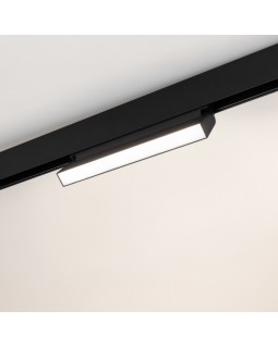 Светильник на шине Arlight 034662-foto3