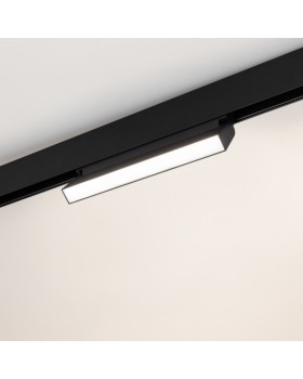 Светильник на шине Arlight 034662-foto3