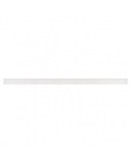 Светильник на шине Arlight 035842-foto3