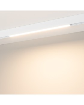 Светильник на шине Arlight 035842-foto4