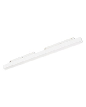 Светильник на шине Arlight 035842-foto5