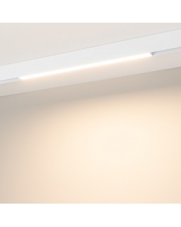 Светильник на шине Arlight 035843-foto2