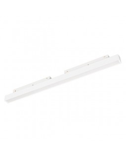 Светильник на шине Arlight 035843-foto4