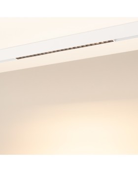 Светильник на шине Arlight 035851-foto2