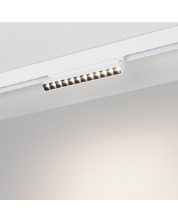 Светильник на шине Arlight 035864-foto4