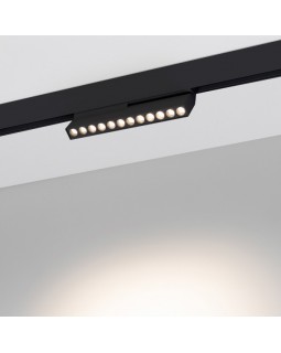 Светильник на шине Arlight 034643(1)-foto2