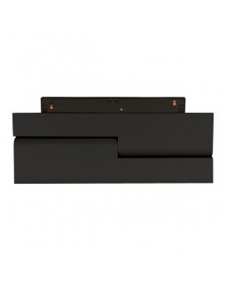 Светильник на шине Arlight 034643(1)-foto4