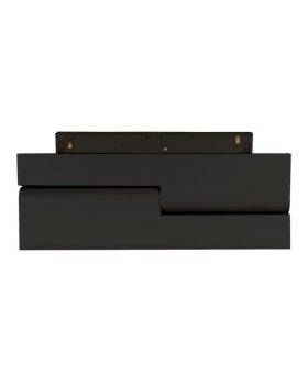 Светильник на шине Arlight 034643(1)-foto4