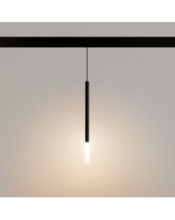 Светильник на шине Arlight 037038-foto2