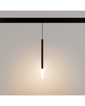 Светильник на шине Arlight 037038-foto2