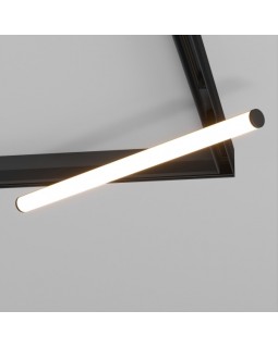 Светильник на шине Arlight 037350-foto2