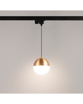 Светильник на шине Arlight 035941-foto2