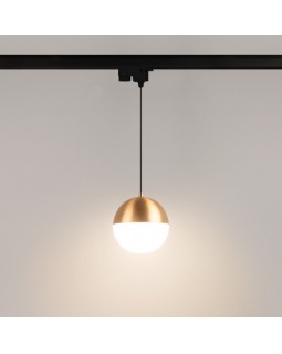 Светильник на шине Arlight 035942-foto2