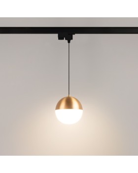 Светильник на шине Arlight 035942-foto2