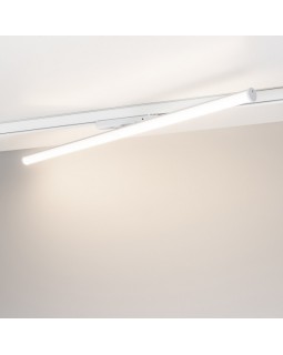 Светильник на шине Arlight 036294-foto2