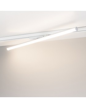 Светильник на шине Arlight 036294-foto2